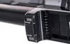 Samsung Jet 75B Aspirador Escoba sin Cable 200W Produktbild-Vorschau 14