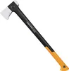 Spaltaxt X28-M L.710mm Stiel-L.630mm G.1770g Ku.FISKARS Produktbild-Vorschau 28