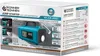 Startgerät mit Akku-Kompressor KS JSP-2000 Produktbild-Vorschau 14