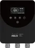 Vario+ II Frequenzumrichter mit Touchscreen + Zeitschaltuhr Produktbild-Vorschau 1