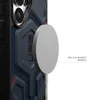 Urban Armor Gear Monarch Pro Polyamid, Cover, Samsung, Produktbild-Vorschau 19