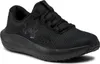 Under Armour Ua W Charged Surge 4-Blk Schuhe Produktbild-Vorschau 12