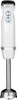 Frullatore a mano Gastroback Design Advanced Anteprima dell’immagine prodotto 2