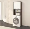 AKORD Furniture Factory OP0LLAZWENBIAPRA, Dřevo, Volně Náhled obrázku produktu 3