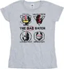 Star Wars: Bad Batch - "Clone Force 99" T-Shirt für Damen Produktbild-Vorschau 1