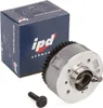 HEPU 21-7090 Nockenwellenversteller für HYUNDAI i10 (PA) Produktbild-Vorschau 2