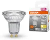 Osram STAR, 4,3 W, 50 W, GU10, 350 lm, 15000 h, Warmweiß Produktbild-Vorschau 12