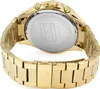 Tommy Hilfiger Uhr Herrenuhr Luke Sophisticated Sport Produktbild-Vorschau 8