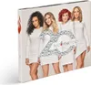 No Angels: 20 - BMG Rights  - (CD / #) Produktbild-Vorschau 1