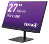 68,6cm/27" (1920x1080) Terra 2727W HA V2 16:9 FHD VA 5ms Produktbild-Vorschau 1