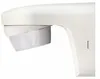 Theben theLuxa S180 WH, bewegingsmelder, 180°, wit, voor Productafbeelding-voorbeeld 6