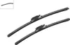 BOSCH Wischblatt  3 397 007 692 Produktbild-Vorschau 3