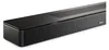 A close-up, angled view of a black Bose soundbar against a white background. Anteprima dell’immagine prodotto