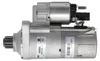 VALEO 438499 Starter Anlasser 2kW für VW Golf VII Produktbild-Vorschau 4