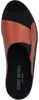 JOSEF SEIBEL St.Tropez 44 | Sabots pour Femmes | rouge Voir les images du produit 6