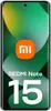 Xiaomi null - Telefono cellulare - 256 GB - Verde Anteprima dell’immagine prodotto 13