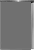 Bomann KS 2194, 119 l, Freistehend, D, 40 dB, N-T, 2 kg/24h Produktbild-Vorschau 12