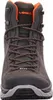 Schuhe Lowa Malta Mid Gtx 3105120937 Produktbild-Vorschau 7