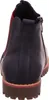 Chelsea Boot Andrea Conti 0342846 1378, 0342846 1378, Produktbild-Vorschau 17