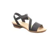 Rieker Damen Sandalen Sandaletten Blockabsatz 63460, Produktbild-Vorschau 54