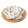Primavera Aroma Duftstein Lotusblüte Produktbild-Vorschau 2