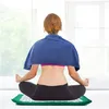 Aspria AkupunkturMassageMatte, AkupunkturMassageKissen, Produktbild-Vorschau 3