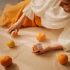 Erfrischendes Detox-Körperpeeling 200ml Produktbild-Vorschau 4