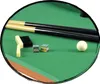 Carromco Billard Orion-Xt Podgląd zdjęcia produktu 5