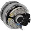 Alternateur 14 V 60 A HC-CARGO : expertise en pièces de Voir les images du produit 2