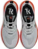 Hummel Herren Reach TR Flex Sneaker Laufschuh 225210 2509 Produktbild-Vorschau 3
