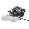 Festool Handkreissäge HK 85 EB-Plus | 576147 Produktbild-Vorschau 27