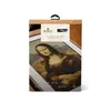 Sada pro vyšívání křížovým stehem DMC „Louvre Mona Lisa“, s Náhled obrázku produktu 3