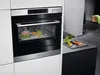 AEG - KSK792280M - SteamPro Multi-Dampfgarer - Sous Vide - Produktbild-Vorschau 13