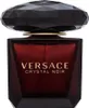 Crystal Noir - EDP, 30 ml Anteprima dell’immagine prodotto 6