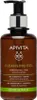 Apivita, Gel nettoyant pour le visage, 200 ml Voir les images du produit 1