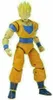 Figurina Bandai Dragon Ball - Dragon Stars, Ultra Instinct Náhled obrázku produktu 8