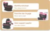 Pot Twinky® pour enfants et bébés - 3 en 1 entraîneur de Voir les images du produit 9