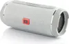 Blow Bluetooth speaker BT460 gray - Lautsprecher - Náhled obrázku produktu 1