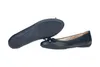 Geox CHARLENE Ballerine - Scarpe basse da donna - Mocassini Anteprima dell’immagine prodotto 10
