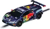 Carrera Lamborghini Huracán GT3 EVO2 'ABT Sportsline, No.2 Produktbild-Vorschau 2