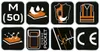 NEO TOOLS Gant de travail Softshell - Gilet de travail Voir les images du produit 4