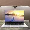 Stolní lampa na kreslení Izoxis 24223 Náhled obrázku produktu 12