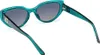 Damensonnenbrille Guess GU7910-96P Ø 52 mm Produktbild-Vorschau 5