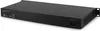 Switch / GS-2326P+ / 24x10/100/1000TX / 2xXFP / PoE / Produktbild-Vorschau 8