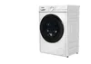 CHiQ PFL70121M3XWGA Waschmaschine 7kg, Frontlader, 15 Produktbild-Vorschau 4