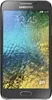 PhoneNatic Case kompatibel mit Samsung Galaxy E7 - Hülle Produktbild-Vorschau 2
