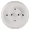 LED Nachtlicht P3321, Lichtsensor, netzbetrieben Produktbild-Vorschau