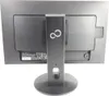 Fujitsu Displays B24-9 TS 60,5 cm (23.8 Zoll) 1920 x 1080 Produktbild-Vorschau 11