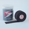 M TAPE 2 Rollen Box : blau Farbe: blau Produktbild-Vorschau 3