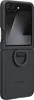 Samsung EF-PF741TBEGWW Custodia per cellulare 17,4 cm Anteprima dell’immagine prodotto 1